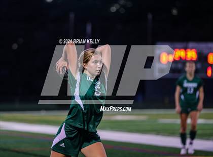 Thumbnail 1 in Hingham @ Duxbury photogallery.