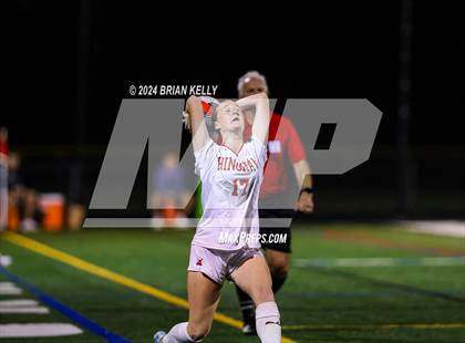 Thumbnail 1 in Hingham @ Duxbury photogallery.