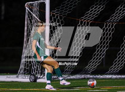 Thumbnail 3 in Hingham @ Duxbury photogallery.