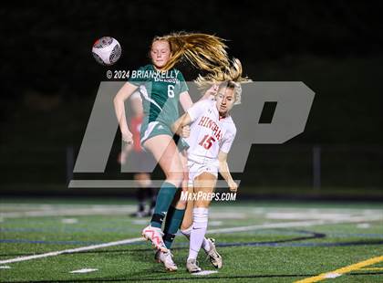 Thumbnail 1 in Hingham @ Duxbury photogallery.