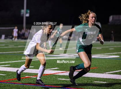 Thumbnail 3 in Hingham @ Duxbury photogallery.