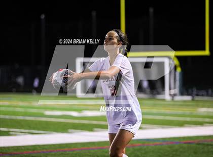 Thumbnail 2 in Hingham @ Duxbury photogallery.