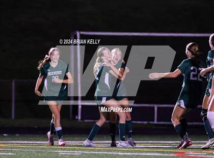 Thumbnail 1 in Hingham @ Duxbury photogallery.