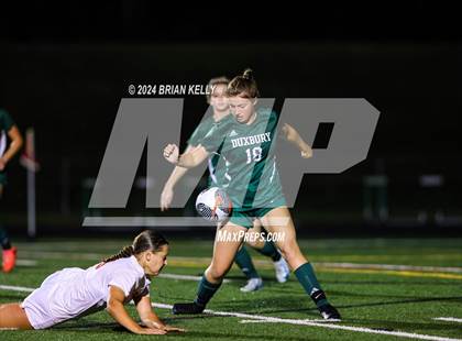 Thumbnail 2 in Hingham @ Duxbury photogallery.