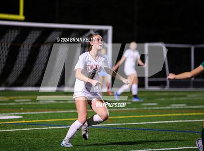 Thumbnail 3 in Hingham @ Duxbury photogallery.