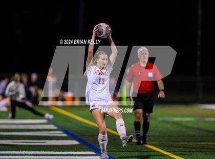 Thumbnail 2 in Hingham @ Duxbury photogallery.