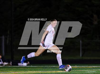 Thumbnail 1 in Hingham @ Duxbury photogallery.