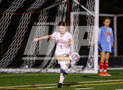 Thumbnail 3 in Hingham @ Duxbury photogallery.