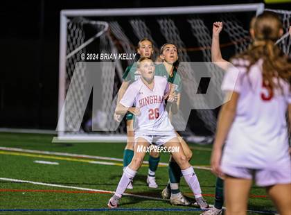Thumbnail 2 in Hingham @ Duxbury photogallery.
