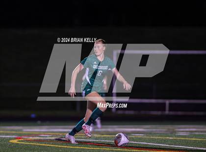 Thumbnail 2 in Hingham @ Duxbury photogallery.