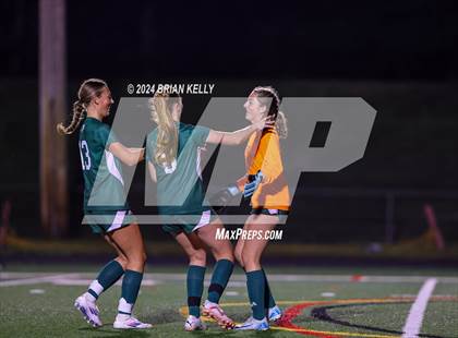 Thumbnail 1 in Hingham @ Duxbury photogallery.