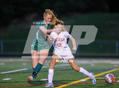 Thumbnail 1 in Hingham @ Duxbury photogallery.