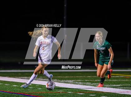 Thumbnail 3 in Hingham @ Duxbury photogallery.