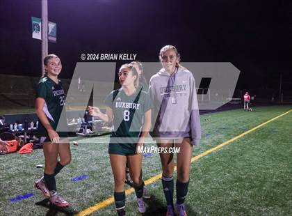 Thumbnail 2 in Hingham @ Duxbury photogallery.