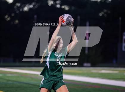 Thumbnail 3 in Hingham @ Duxbury photogallery.