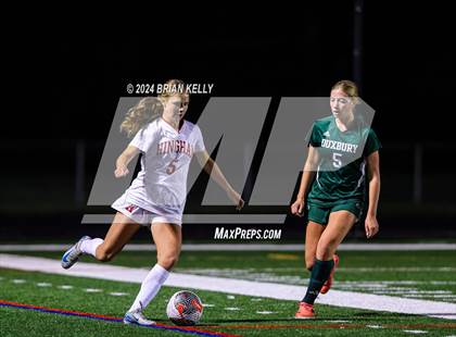 Thumbnail 1 in Hingham @ Duxbury photogallery.
