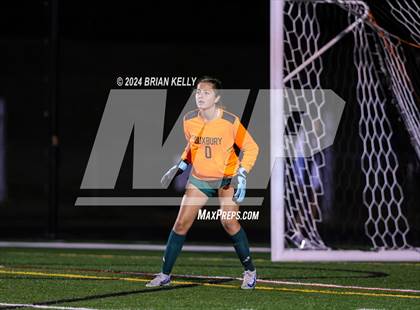 Thumbnail 1 in Hingham @ Duxbury photogallery.