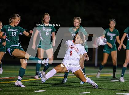 Thumbnail 2 in Hingham @ Duxbury photogallery.