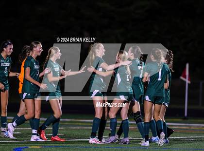 Thumbnail 3 in Hingham @ Duxbury photogallery.
