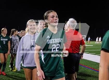 Thumbnail 3 in Hingham @ Duxbury photogallery.