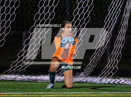 Thumbnail 1 in Hingham @ Duxbury photogallery.