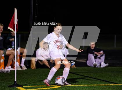 Thumbnail 1 in Hingham @ Duxbury photogallery.
