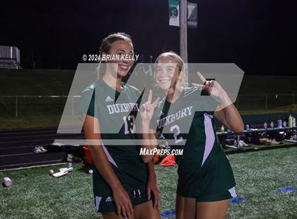 Thumbnail 3 in Hingham @ Duxbury photogallery.