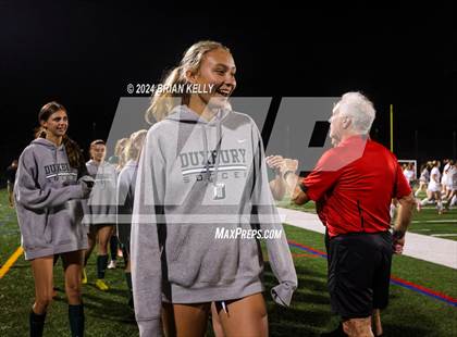 Thumbnail 2 in Hingham @ Duxbury photogallery.