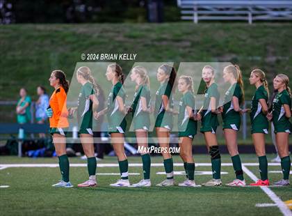 Thumbnail 2 in Hingham @ Duxbury photogallery.