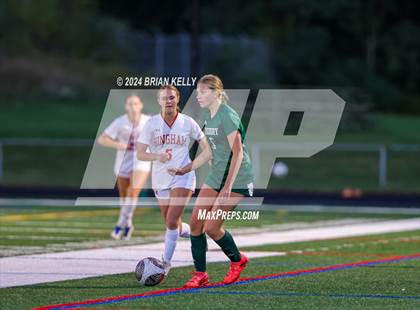 Thumbnail 1 in Hingham @ Duxbury photogallery.