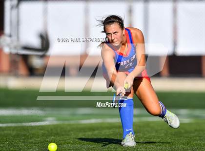 Thumbnail 2 in Cherry Creek @ Mountain Vista photogallery.