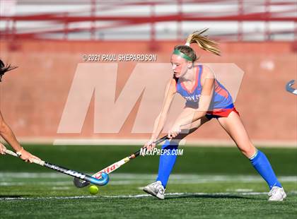 Thumbnail 3 in Cherry Creek @ Mountain Vista photogallery.
