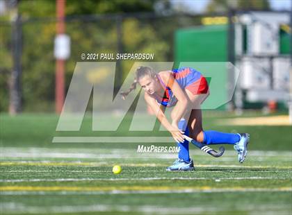 Thumbnail 2 in Cherry Creek @ Mountain Vista photogallery.