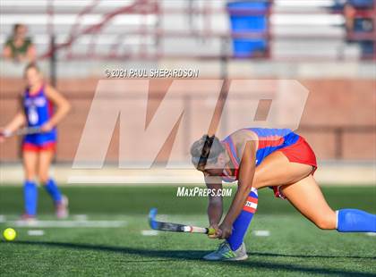 Thumbnail 2 in Cherry Creek @ Mountain Vista photogallery.