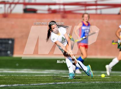Thumbnail 3 in Cherry Creek @ Mountain Vista photogallery.