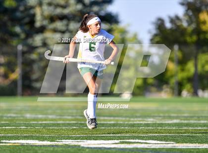 Thumbnail 3 in Cherry Creek @ Mountain Vista photogallery.