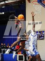 Photo from the gallery "Berean Baptist Academy @ Fayetteville Christian"