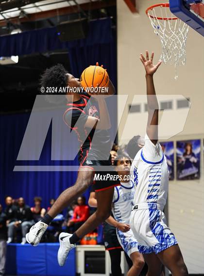 Thumbnail 1 in Berean Baptist Academy @ Fayetteville Christian photogallery.