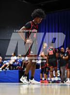 Photo from the gallery "Berean Baptist Academy @ Fayetteville Christian"