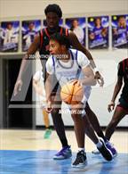 Photo from the gallery "Berean Baptist Academy @ Fayetteville Christian"