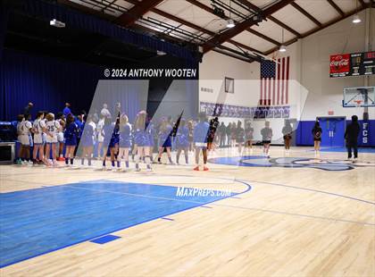 Thumbnail 1 in Berean Baptist Academy @ Fayetteville Christian photogallery.