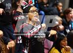 Photo from the gallery "Berean Baptist Academy @ Fayetteville Christian"