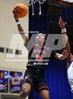 Photo from the gallery "Berean Baptist Academy @ Fayetteville Christian"