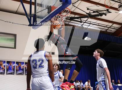 Thumbnail 2 in Berean Baptist Academy @ Fayetteville Christian photogallery.
