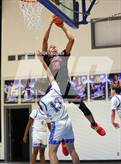 Photo from the gallery "Berean Baptist Academy @ Fayetteville Christian"