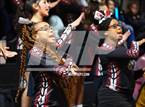 Photo from the gallery "Berean Baptist Academy @ Fayetteville Christian"