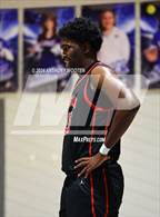 Photo from the gallery "Berean Baptist Academy @ Fayetteville Christian"