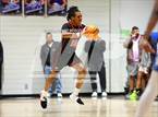 Photo from the gallery "Berean Baptist Academy @ Fayetteville Christian"