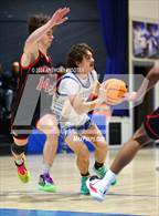 Photo from the gallery "Berean Baptist Academy @ Fayetteville Christian"