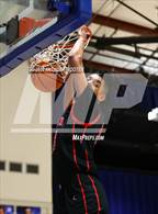 Photo from the gallery "Berean Baptist Academy @ Fayetteville Christian"